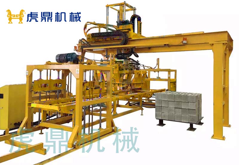 ԄӴauC uxC Ԅxuxaϵy [uuaC